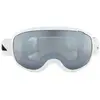 Bild von Skibrille Trespass Hawkeye Weiß TU
