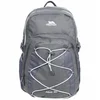 Bild von Trespass Albus 30l Rucksack Grau Grau One Size