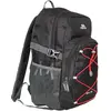 Bild von Wandertasche Trespass Alubs Noir 30 L