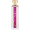 Bild von Jean Louis Scherrer Pop Delights 03 Eau De Toilette 50 ml (woman)