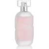 Bild von Naomi Campbell Here to Stay EDT 30 ml W