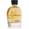 Bild von Jean Patou Collection Héritage Chaldée Eau De Parfum 100 ml (woman)