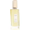 Bild von Jean Louis Scherrer Scherrer Eau De Toilette 50 ml (woman)