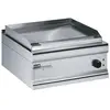 Bild von Lincat Silverlink 600 elektrische Grillplatte GS6