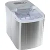 Bild von Caterlite Eiswürfelmaschine 10kg Ausgabe