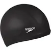 Bild von Badekappe Speedo Pace P12 Schwarz TU