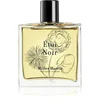 Bild von Miller Harris Etui Noir Eau de Parfum 100 ml