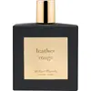 Bild von Miller Harris, Leather Rouge, Eau De Parfum, Unisex, 100 ml