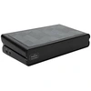 Bild von Targus DOCK171EUZ, USB Typ-A, Schwarz, Kensington, Acrylnitril-Butadien-Styrol (ABS), Gleichstrom, 125 mm