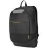 Bild von Targus CityGear, Rucksack, 39,6 cm (15.6"), Schultergurt, 770 g