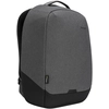 Bild von Targus TBB58802GL, Rucksack, 39,6 cm (15.6"), Schultergurt, 900 g