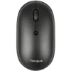 Bild von Targus AMB581GL, Beidhändig, RF Wireless + Bluetooth, Schwarz