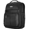 Bild von Targus TBB618GL, 40,6 cm (16"), Notebook-Gehäuse