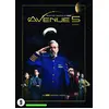 Bild von Avenue 5 - saison 1 [FR Import]