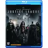 Bild von Zack Snyder's Justice League