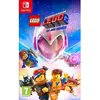 Bild von Warner Bros. Games 116299