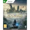 Bild von Warner Bros. Games Hogwarts Legacy, Xbox One, T (Jugendliche)