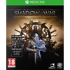 Bild von Warner Bros. Games La Terre du Milieu : L'Ombre de la Guerre - Gold Edition, M (Reif)