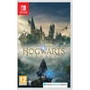 Bild von Warner Bros. Games Hogwarts Legacy, Nintendo Switch, T (Jugendliche), Physische Medien