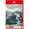 Bild von Switch 2: Hogwarts Legacy