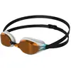 Bild von Schwimmbrille Speedo FS Speedsocket 2 Weiß TU