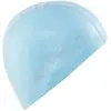 Bild von Badekappe Kind Speedo Pace Blau TU