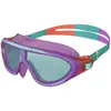 Bild von Taucherbrille Kind Speedo Biofuse Rosa 6/14 Jahre alt