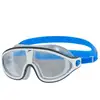 Bild von Schwimm-Maske Speedo Biofuse Rift Mask Blau TU