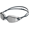 Bild von Schwimmbrille Speedo Aquapulse Pro Mir Grau TU