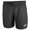 Bild von Badeshorts Speedo Essentials 16 Schwarz M