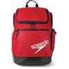 Bild von Speedo Teamster 2.0 35l Rucksack Rot Rot One Size
