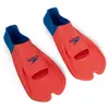 Bild von Trainingsflossen Speedo Orange 35/36