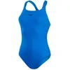 Bild von Badeanzug Damen Speedo Eco+ Medalist Blau 42