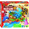 Bild von EPOCH Games 7371, Brettspiel, 5 Jahr(e), 30 min, Familienspiel