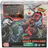 Bild von EPOCH Games 7509, Tier, 4 Jahr(e), Mehrfarbig, Kunststoff