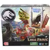 Bild von EPOCH Games 7514, 6 Jahr(e), Mehrfarbig, Kunststoff
