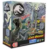 Bild von EPOCH Games 7523, 4 Jahr(e), Mehrfarbig, Kunststoff
