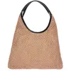 Bild von Luisa Vannini_Shoulder bag_SS26 LV 504_NERO