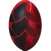 Bild von Canterbury Thrillseeker Rugbyball Rot 3 Rot 3