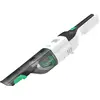 Bild von Black & Decker REVHV8C-QW, Trocken, Beutellos, Schwarz, Weiß, Akku, 11 min, 7,2 V
