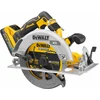 Bild von DEWALT Akku-Handkreissäge 18V/5Ah DCS573H2T-QW