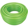 Bild von PVC Schlauch mit Gewebeeinlage 30 m