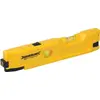 Bild von Mini Laserwasserwaage 210mm