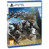 Bild von Capcom Monster Hunter Wilds, PlayStation 5, Multiplayer-Modus, T (Jugendliche)