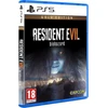 Bild von Deep Silver Resident Evil 7 Gold Edition, PlayStation 5