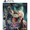 Bild von PLAION Devil May Cry 5 Special Edition, PlayStation 5, M (Reif)
