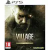 Bild von Capcom Resident Evil Village - Gold Edition, PlayStation 5, M (Reif)
