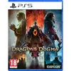 Bild von Capcom Dragon's Dogma 2, PlayStation 5
