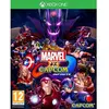Bild von Microsoft Marvel vs. Capcom: Infinite, Xbox One, Xbox One, Multiplayer-Modus, T (Jugendliche)
