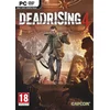 Bild von Digital Bros Dead Rising 4, PC, PC, Multiplayer-Modus, M (Reif)